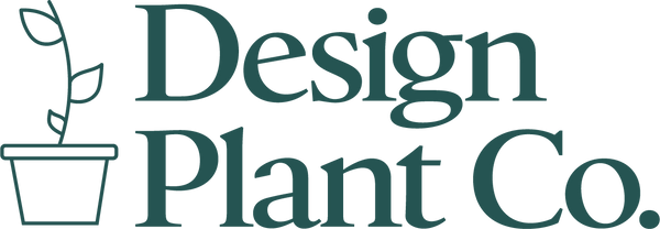 Design Plant