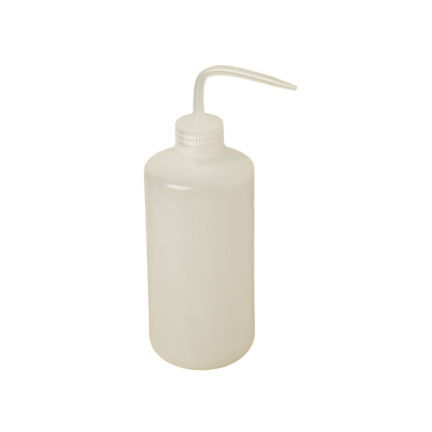 500ml Watering Squeeze Bottle - Squeeze 'N' Please: Perfect for Houseplants and More